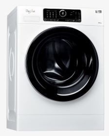 Whirlpool Washing Machine Automatic Price, HD Png Download, Free Download