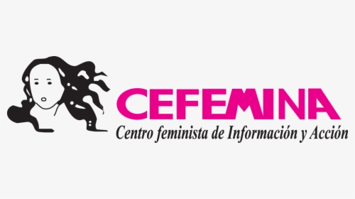 Logocefemina - Carmen Steffens, HD Png Download, Free Download