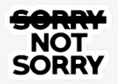#demilovato #sorrynotsorry demi Lovato - Demi Lovato Sorry Not Sorry Fond, HD Png Download, Free Download