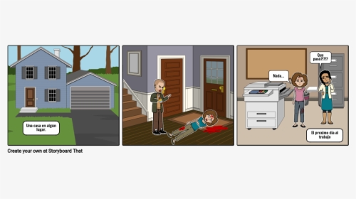 Cartoon, HD Png Download, Free Download