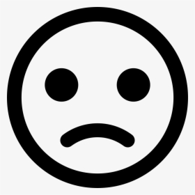 Sorry - Number 8 In Circle Png, Transparent Png, Free Download