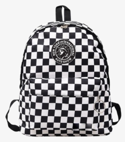 Checkered Png, Transparent Png, Free Download