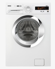 /globalassets/zanussi Website/product Images/laundry/zwf7040wx - Electrolux Washing Machine, HD Png Download, Free Download