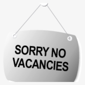 Sign, HD Png Download, Free Download