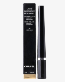 Eye Eyeliner Liner Cosmetics Chanel Mascara Clipart - Eyeliner Images In Png, Transparent Png, Free Download