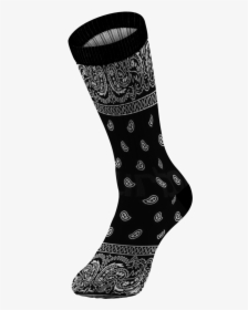 Customized Socks Png, Transparent Png, Free Download