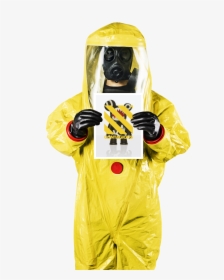 Contagious Costume, HD Png Download, Free Download