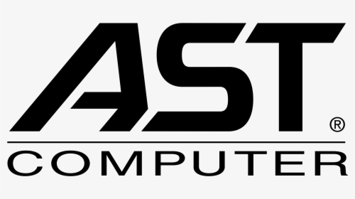 Ast Research, HD Png Download, Free Download