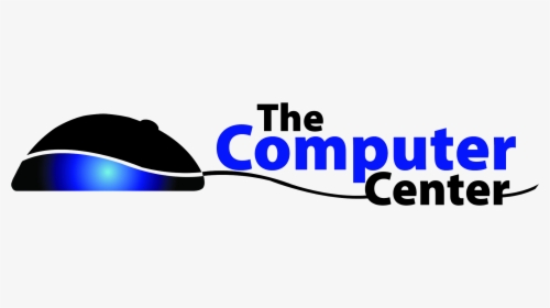Computer Center, HD Png Download, Free Download
