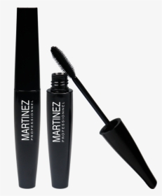 Mascara Martinez, HD Png Download, Free Download