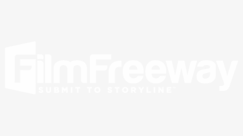 Filmfreeway Logo, HD Png Download, Free Download