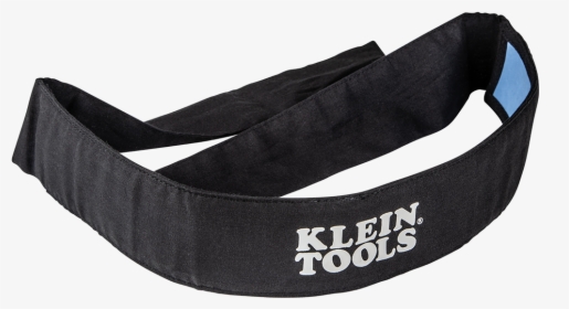 Klein Tools, HD Png Download, Free Download