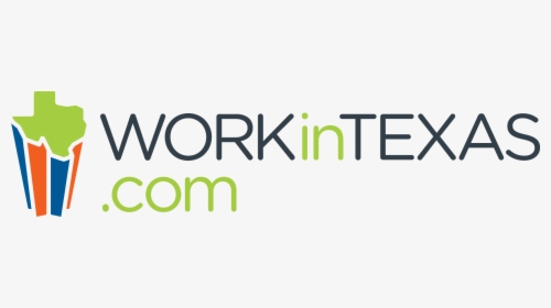 Work In Texas Logo - Box, HD Png Download, Free Download