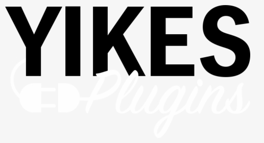 Yikes Wordpress Plugins - Transparent Yikes Png, Png Download, Free Download