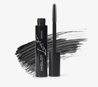 Inglot Mascara, HD Png Download, Free Download