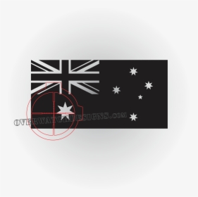 Australia Flag Sticker - Australia Flag Image Hd, HD Png Download, Free Download