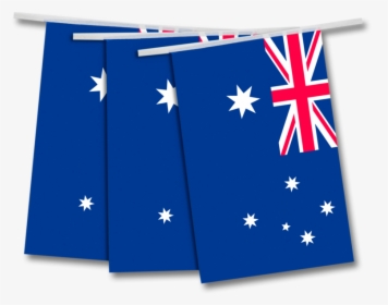 Transparent Australia Flag Png - Flag, Png Download, Free Download