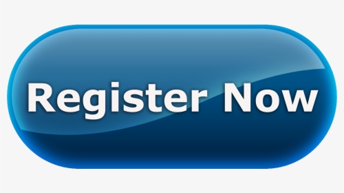 Register Now - Register Now Button Png, Transparent Png, Free Download