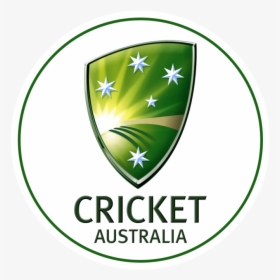 Australia Cricket Png Image Free Download Searchpng - Australia Cricket Flag Png, Transparent Png, Free Download