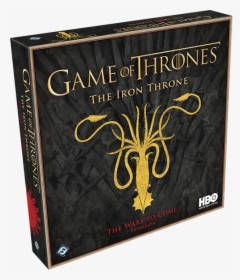This Alt Value Should Not Be Empty If You Assign Primary - Game Of Thrones The Iron Throne Board Game, HD Png Download, Free Download