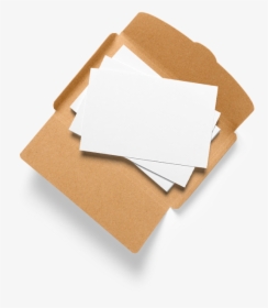 Construction Paper, HD Png Download, Free Download