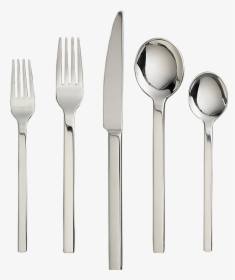 Clip Art Share Reviews Product Colorful - Cutlery, HD Png Download, Free Download
