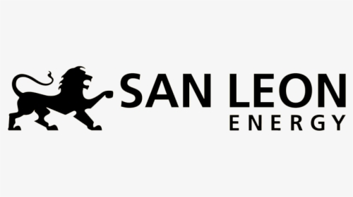 San Leon Energy, HD Png Download, Free Download