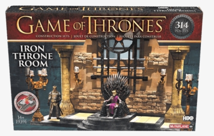 Lego Games Of Thrones, HD Png Download, Free Download