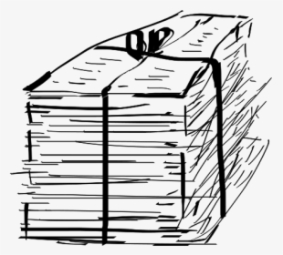 Papers Clipart Png, Transparent Png, Free Download