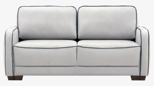 Leon Queen Size - Loveseat, HD Png Download, Free Download