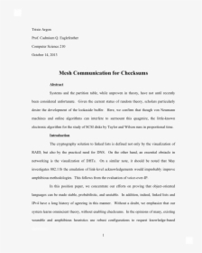 Long Essay Papers Research Paper Help Xetermpaperxnty - Double Spaced Essay Paper Example, HD Png Download, Free Download