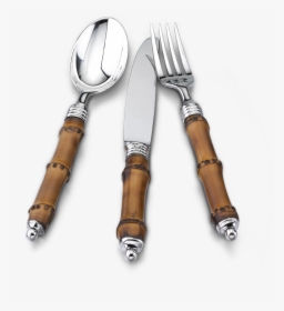 Tahiti Place Setting - Weapon, HD Png Download, Free Download