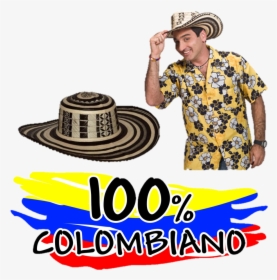Yo Amo Colombia Logo, HD Png Download, Free Download