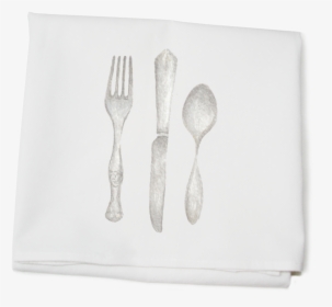Placemat, HD Png Download, Free Download