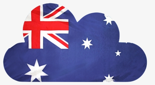 Australia Flag High Resolution, HD Png Download, Free Download
