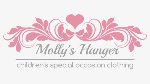 Mollys Hanger - Los Angeles, HD Png Download, Free Download