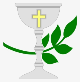 First Holy Communion Png Hd, Transparent Png, Free Download