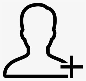 Employee Png Free - Employee Free Icon, Transparent Png, Free Download