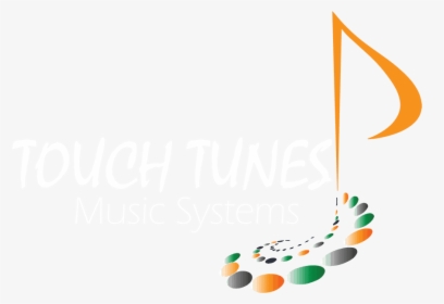 Touchtunes Music Systems, HD Png Download, Free Download