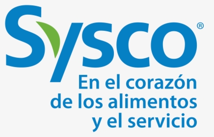 Sysco Foods, HD Png Download, Free Download