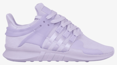Transparent Purple Glow Png - Sneakers, Png Download, Free Download