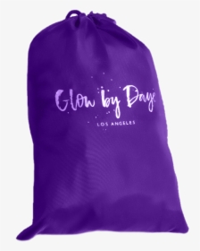 Garment Bag, HD Png Download, Free Download