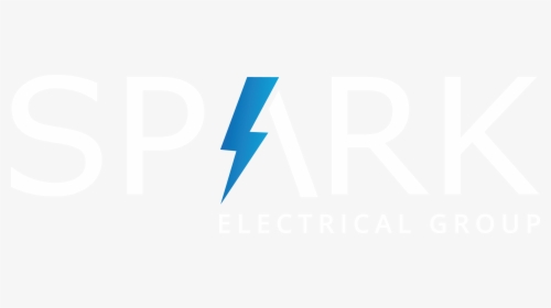 Spark Electrical Group - Graphic Design, HD Png Download, Free Download