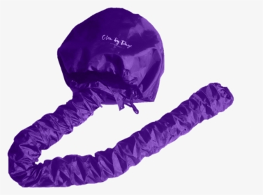 Hood, HD Png Download, Free Download