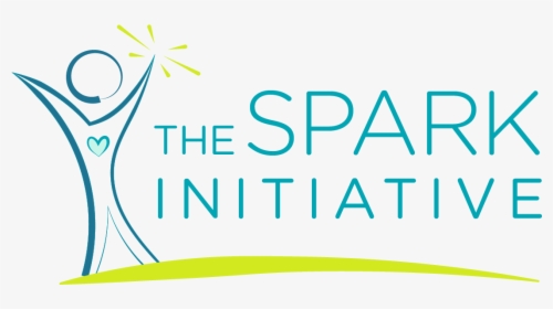 Spark Initiative, HD Png Download, Free Download