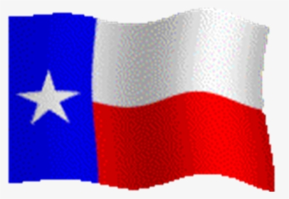 Bandera De Texas Gif, HD Png Download, Free Download
