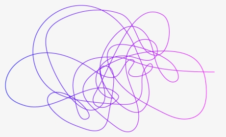 Circle, HD Png Download, Free Download