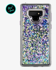 Case Mate Note 9, HD Png Download, Free Download