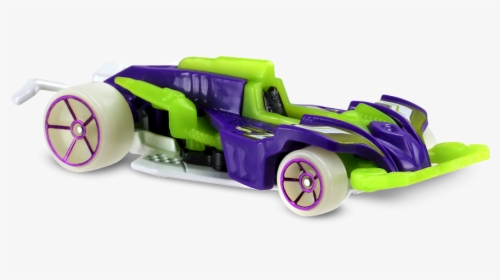 Hot Wheels Wattzup, HD Png Download, Free Download