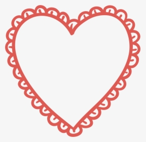 Laces Clipart Heart - Melonheadz Black And White Clipart Heart, HD Png Download, Free Download